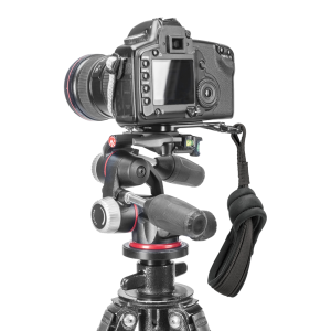 Tripod PNG