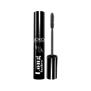 Mascara PNG