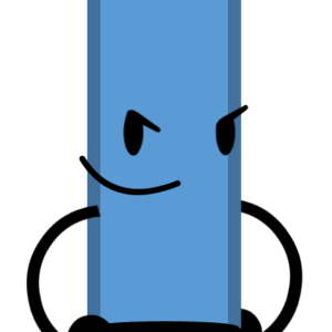Air pump PNG
