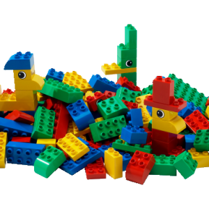Lego PNG