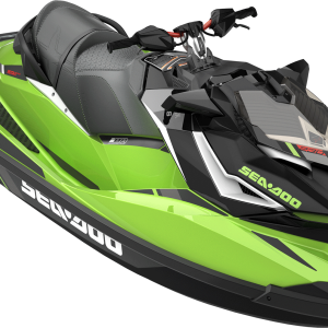 Jet ski PNG