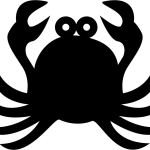 Cancer zodiac PNG