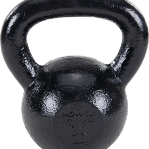 kettlebell PNG