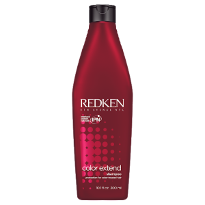 Shampoo PNG