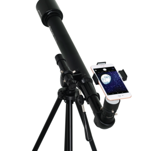 Telescope PNG