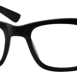 Glasses PNG