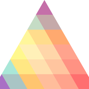 Triangle PNG