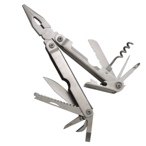 Multi-tool PNG
