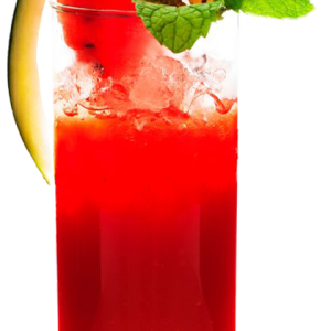 Cocktail PNG