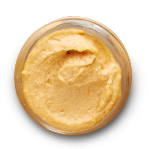Hummus PNG