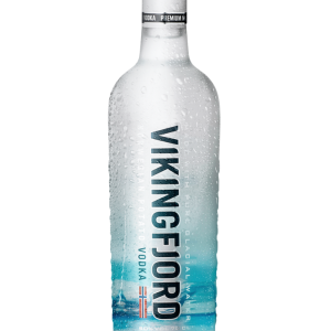 Vodka PNG