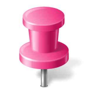 Pin PNG