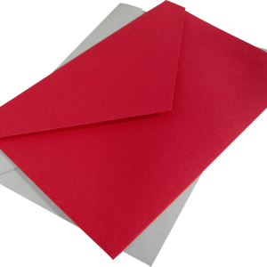 Envelope PNG