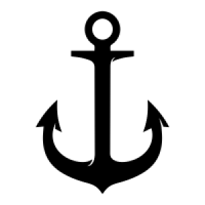 Anchor PNG
