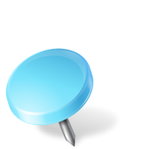 Pin PNG