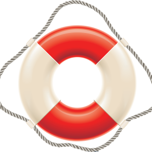 Lifebuoy PNG