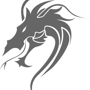 Dragon PNG