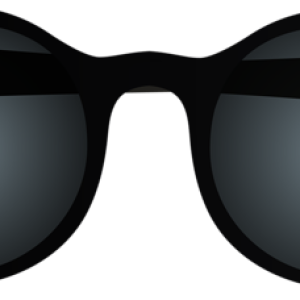 Sunglasses PNG