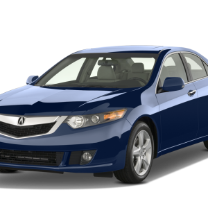 Acura PNG