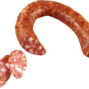 Sausage PNG