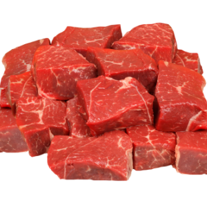 Beef meat PNG