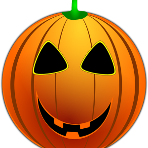 Halloween PNG