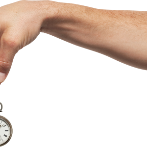 Hands PNG, hand image free