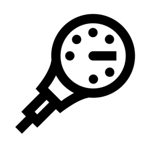 Gauge PNG