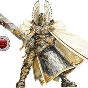 Heroes of Might and Magic PNG