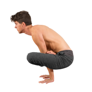 Yoga PNG