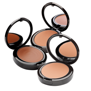 Face powder PNG