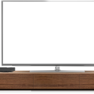 TV PNG
