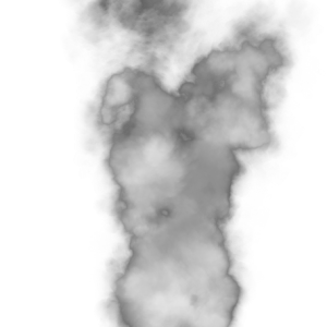Smoke PNG image, smokes