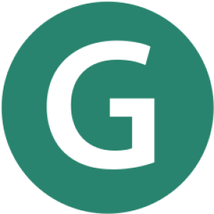 letter G PNG