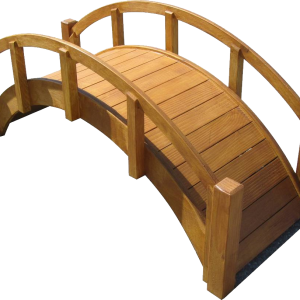 Bridge PNG