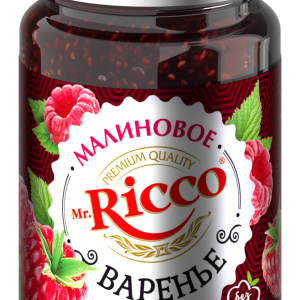 Jam PNG
