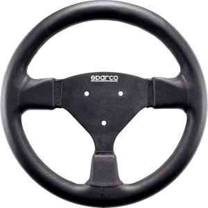 Steering wheel PNG