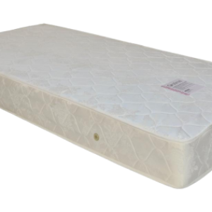 Mattress PNG