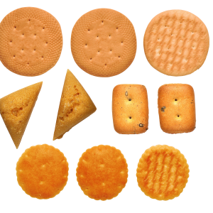 Cookie PNG