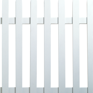 Fence PNG