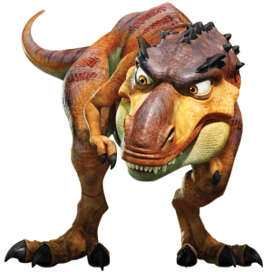 Ice Age PNG