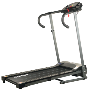 Treadmill PNG