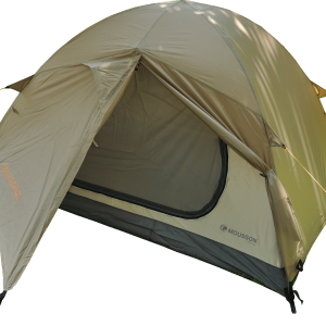 Tent PNG