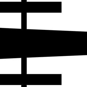 Cannon PNG
