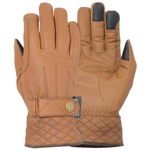 Gloves PNG