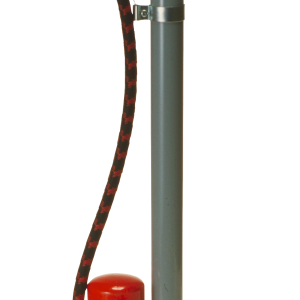Air pump PNG