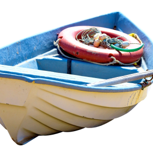 Boat PNG