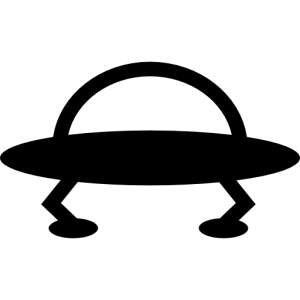Ufo PNG