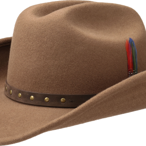 Cowboy hat PNG