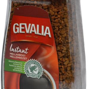 Coffee jar PNG